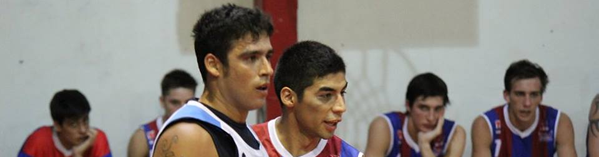PUNTA COMPARTIDA